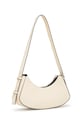 Tous torebka 2002373201 beżowy ZS26
