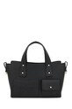 Tous torebka 2002373451 czarny ZS26