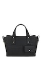 Tous torebka 2002373451 czarny ZS26