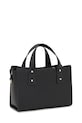 Akcesoria Tous torebka 2002373451 czarny