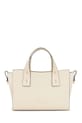 Tous torebka 2002373401 beżowy ZS26