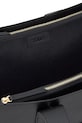 Tous torebka czarny 2002373551