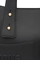 Tous torebka 2002373551 czarny