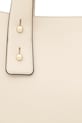 Tous torebka 2002373501 beżowy