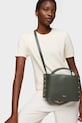 Tous kézitáska zöld 2002378739
