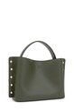 Tous kézitáska 2002378739 zöld ZS26