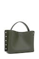Tous kézitáska 2002378739 zöld ZS26