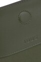 Kiegészítők Tous kézitáska 2002378739 zöld