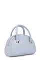 Tous torebka damska z imitacji skóry 2002377833 niebieski ZS26