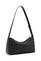 Tous torebka Puffy Bear 2002355551 czarny ZS26