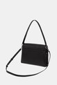 Akcesoria Tous Torebka crossbody damska z imitacji skóry 2002378551 czarny