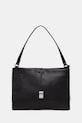 Tous aktovka dámska kožená čierna 2002379751