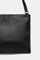 Doplnky Tous aktovka dámska kožená 2002379751 čierna