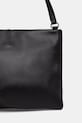 Doplnky Tous aktovka dámska kožená 2002379751 čierna