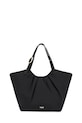Taška Tous jednofarebný čierna 2002376551