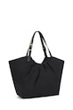 Taška Tous 2002376551 čierna ZS26