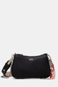 Silvian Heach torebka crossbody damska PANDIA czarny RCP26015BO