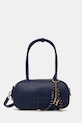 Silvian Heach torebka crossbody damska KOMBAI granatowy RCP26006BO