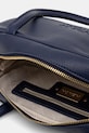 Silvian Heach torebka crossbody damska KOMBAI RCP26006BO granatowy