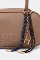 Silvian Heach torebka crossbody damska KOMBAI beżowy RCP26006BO