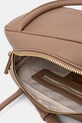 Silvian Heach torebka crossbody damska KOMBAI RCP26006BO beżowy