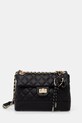 Silvian Heach torebka crossbody damska LUANI czarny RCP26004BO