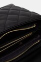 Silvian Heach torebka crossbody damska LUANI RCP26004BO czarny