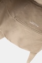 Marc O'Polo torebka tote damska bawełniana 5000010863 beżowy