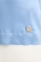 Silvian Heach bluzka RESANA GPP26191BL niebieski