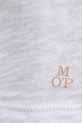 Marc O'Polo t-shirt γυναικείο βαμβακερό 5000014212