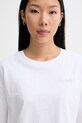 Marc O'Polo tričko dámské bavlněné bílá 5000014124