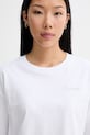 Marc O'Polo tričko dámské bavlněné bílá 5000014124