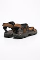 Teva - Szandál barna 1012072.BRN