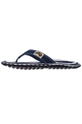 Gumbies - Flip-flop Islander Deck Chair  szintetikus anyag, textil