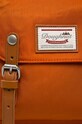 Doughnut - Rucsac D010.002 portocaliu ZW18