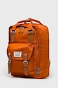 Accesorii Doughnut - Rucsac D010.002 portocaliu