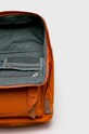 Doughnut - Rucsac D010.002 portocaliu