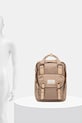 Doughnut - Σακίδιο πλάτης Macaroon Hazelnut D010.0013