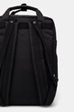 Accesorii Doughnut - Rucsac Macaroon D010B.03 negru