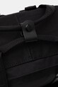 Doughnut - Rucsac Macaroon D010B.03 negru