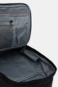 Doughnut - Rucsac Macaroon D010B.03
