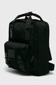 Accesorii Doughnut - Rucsac Macaroon Mini D124B.03 negru