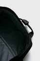 Doughnut - Rucsac Macaroon Mini D124B.03 negru