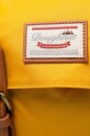 Doughnut - Рюкзак Macaroon D010.0031 жовтий ZW18