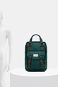 Doughnut rucsac D010.0050