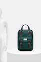 Doughnut rucsac D010.0050