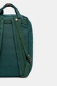 Accesorii Doughnut rucsac D010.0050 verde