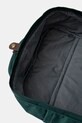 Doughnut rucsac D010.0050 verde