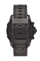 Diesel - Smartwatch DZT2013 DZT2013 negru ZW19