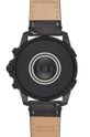 černá Diesel - Smartwatch DZT2013